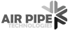 logo-air-pipe-technologies